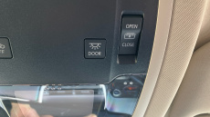 Lexus NX 300h 2.5 Takumi 5dr CVT [Pan roof] Hybrid Estate